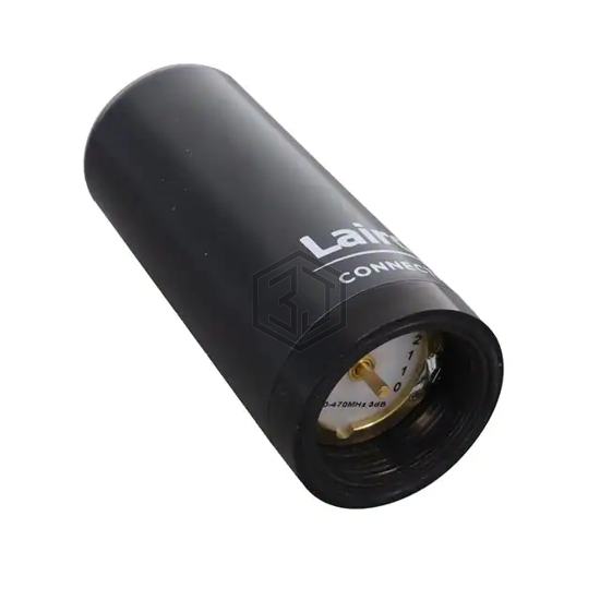 TRAB4503 - TE Connectivity Laird - RF Antennas