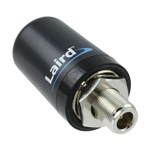 TRAB9023P - TE Connectivity Laird - RF Antennas