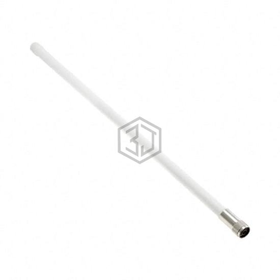 SG1019NM-868 - Nearson Inc. - RF Antennas
