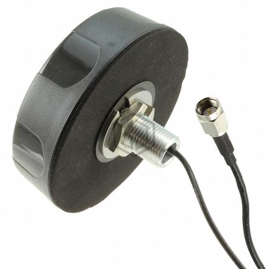 LPS88213NT-61SMAM - TE Connectivity Laird - RF Antennas