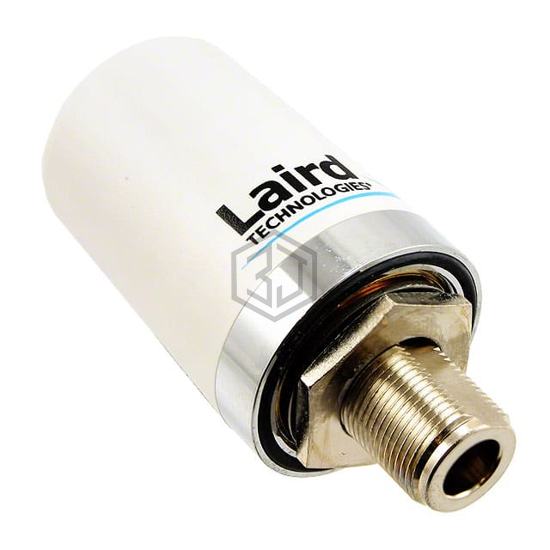 TRA821/18503P - TE Connectivity Laird - RF Antennas
