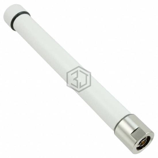 RO8061/21702NM - PulseLarsen Antennas - RF Antennas