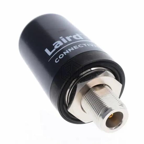 TRAB8903NP - TE Connectivity Laird - RF Antennas