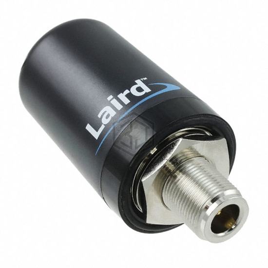 TRAB24/49003P - TE Connectivity Laird - RF Antennas