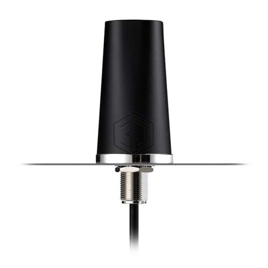TLS.90.205111 - Taoglas Limited - RF Antennas
