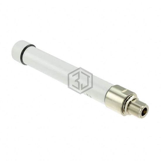 RO5806NF - PulseLarsen Antennas - RF Antennas