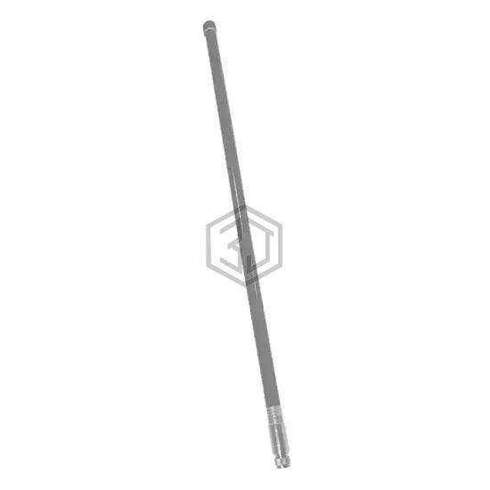 T0007469 - TEKTELIC Communications Inc. - RF Antennas