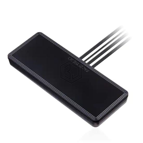 MA284.LBIC.001 - Taoglas Limited - RF Antennas