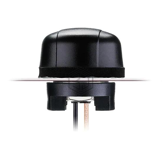 MA130.A.LP.002 - Taoglas Limited - RF Antennas