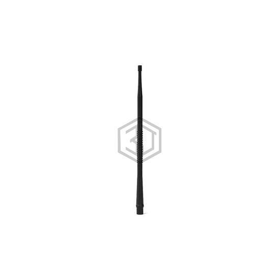 PCTP2425 - PCTEL, Inc. - RF Antennas