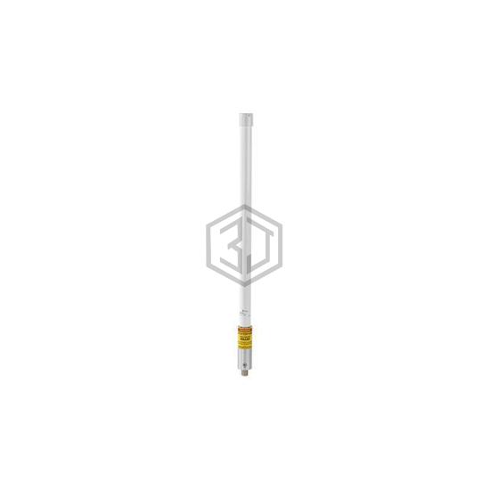 MFB8583 - PCTEL, Inc. - RF Antennas