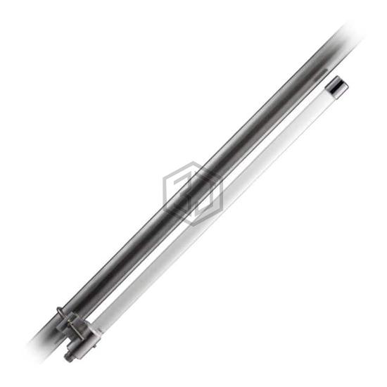 OMB.8912.05F21 - Taoglas Limited - RF Antennas