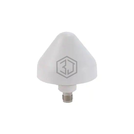 3978D-HR-DH-W - PCTEL, Inc. - RF Antennas