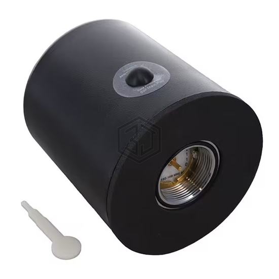TRABT1500 - TE Connectivity Laird - RF Antennas