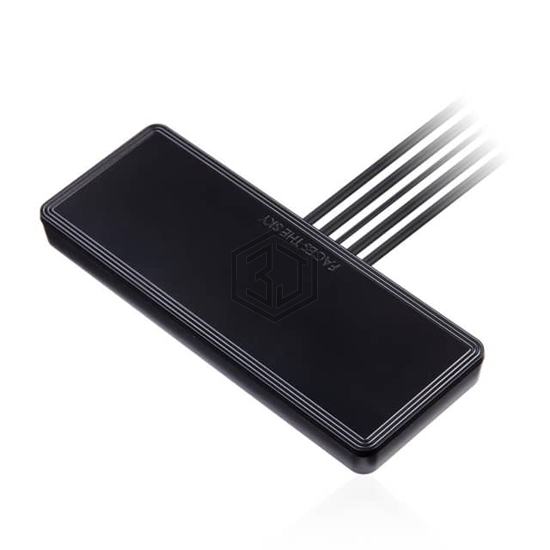 MA285.LBICG.001 - Taoglas Limited - RF Antennas