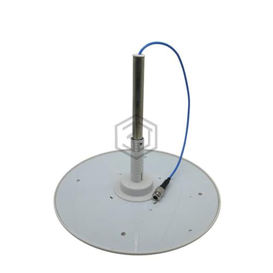 PSUTWCNF - PulseLarsen Antennas - RF Antennas