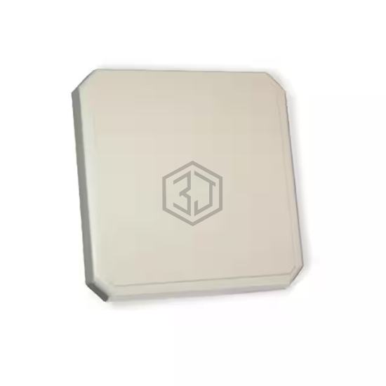 PAV90209H-FNF - TE Connectivity Laird - RF Antennas