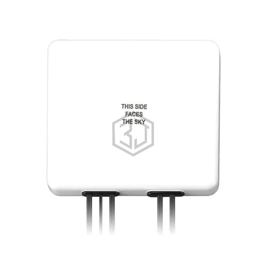 MA950.W.A.LBICG.005 - Taoglas Limited - RF Antennas