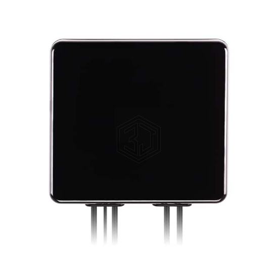 MA952.A.LBIVW.001 - Taoglas Limited - RF Antennas