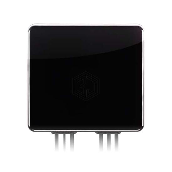 MA931.A.LBICGH.008 - Taoglas Limited - RF Antennas