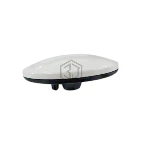 AEAGMK148060-S1575 - Abracon LLC - RF Antennas