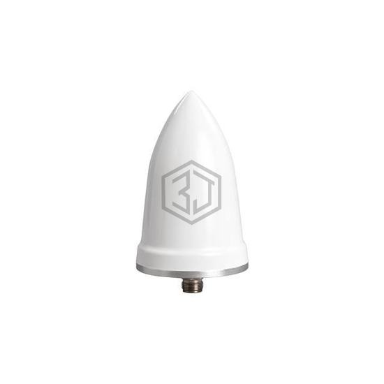 GPS-TMG-40NMS - PCTEL, Inc. - RF Antennas