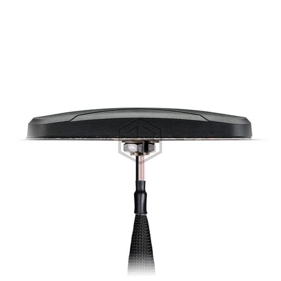 MA460.K.LBIC.002 - Taoglas Limited - RF Antennas