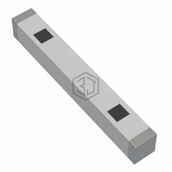 ANT8010LL05R1516A - PulseLarsen Antennas - RF Antennas