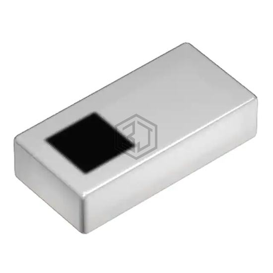 ANT162442ST-1000AM1 - TDK Corporation - RF Antennas