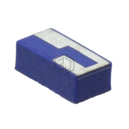 ANT3216LL15R1575A - PulseLarsen Antennas - RF Antennas