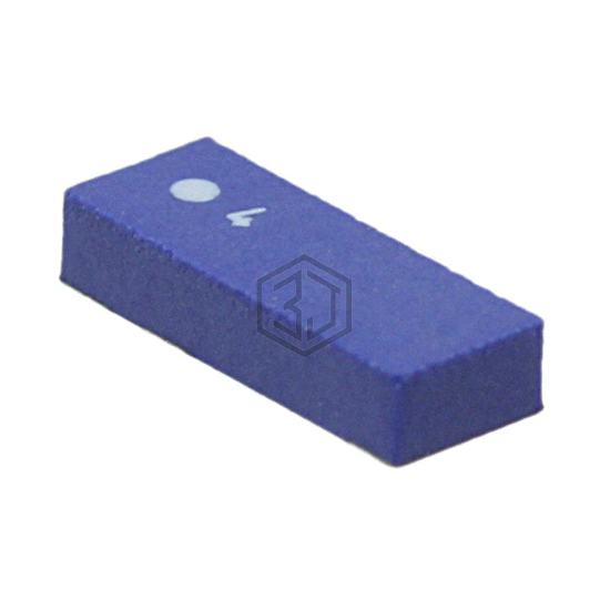 ANT5320LL24R2455A - PulseLarsen Antennas - RF Antennas