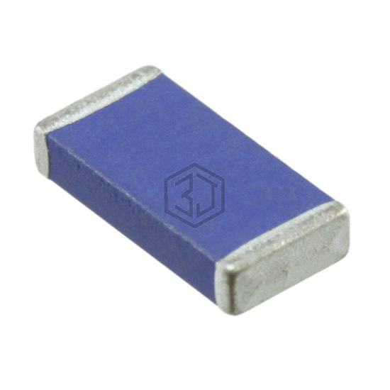 ANT6230LL01R1575A - PulseLarsen Antennas - RF Antennas
