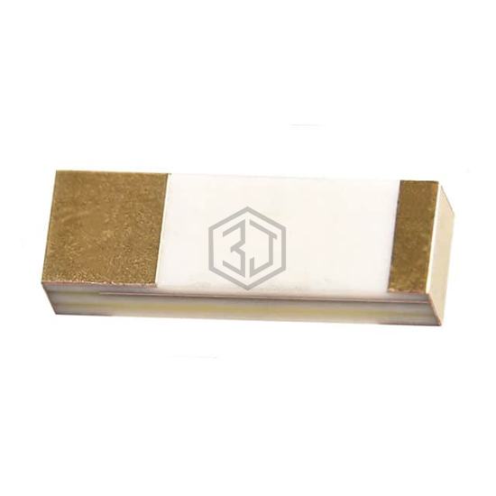 H2UJ6V1A2A0100 - Unictron Technologies Corporation - RF Antennas