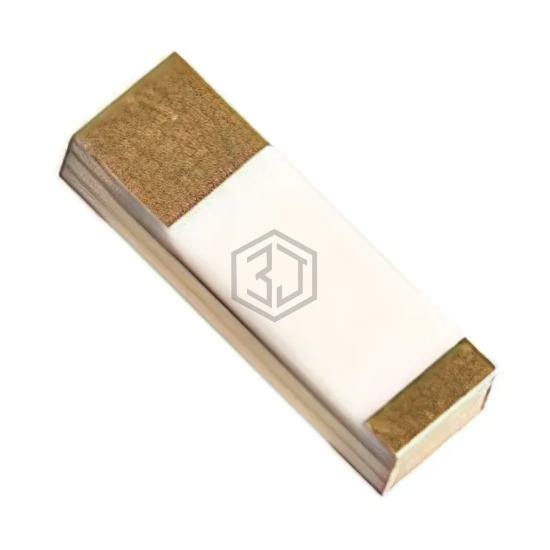 H2U1631S1A0200 - Unictron Technologies Corporation - RF Antennas