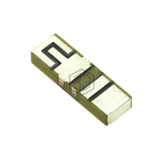 W3320 - PulseLarsen Antennas - RF Antennas