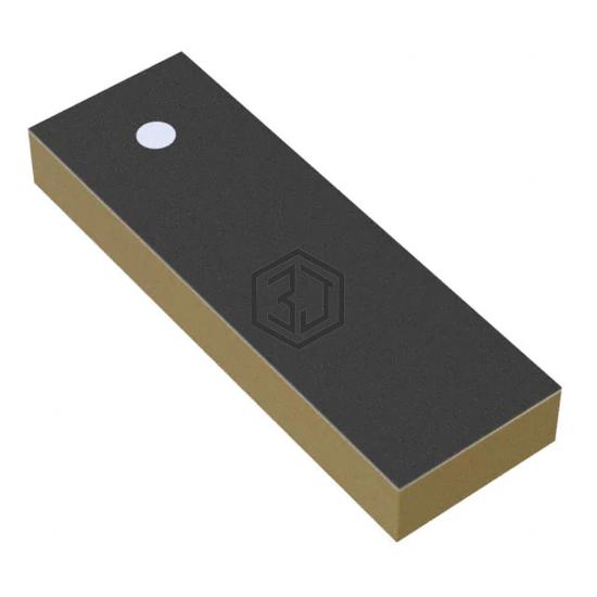 ANT1204F007R0870A - PulseLarsen Antennas - RF Antennas