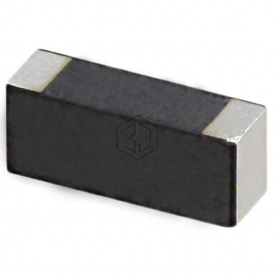 W3016 - PulseLarsen Antennas - RF Antennas
