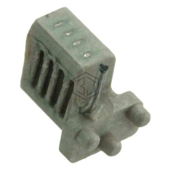 W3110 - PulseLarsen Antennas - RF Antennas