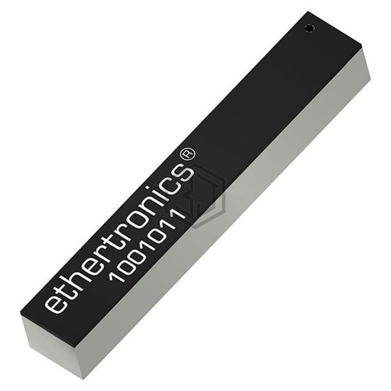 1001011 - Ethertronics/AVX - RF Antennas