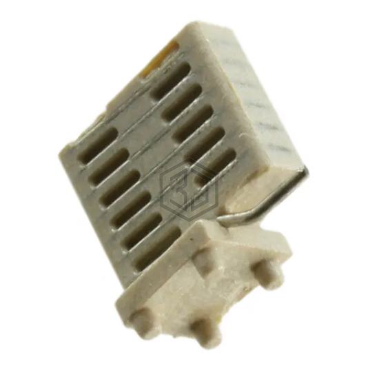 W3112A - PulseLarsen Antennas - RF Antennas