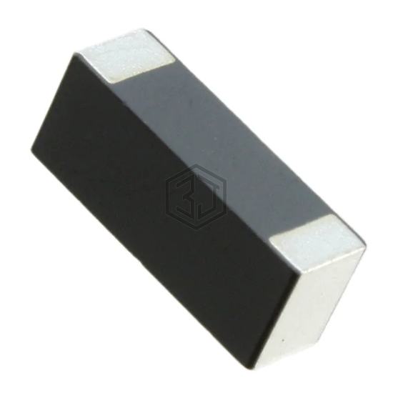 W3009 - PulseLarsen Antennas - RF Antennas