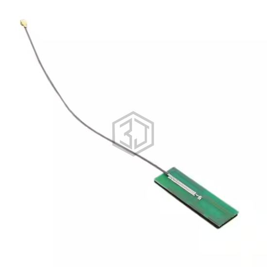 MAF94383 - Laird Connectivity Inc. - RF Antennas