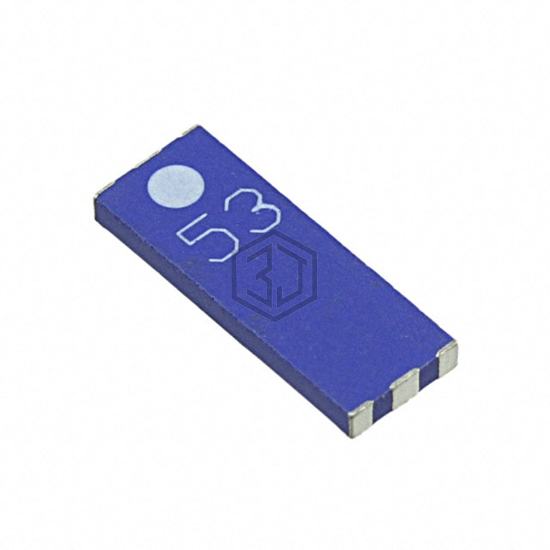 ANT1204LL00R0918A - PulseLarsen Antennas - RF Antennas