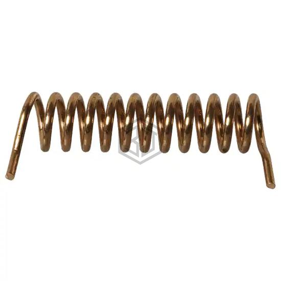 ANT-418-HETH - Linx Technologies Inc. - RF Antennas