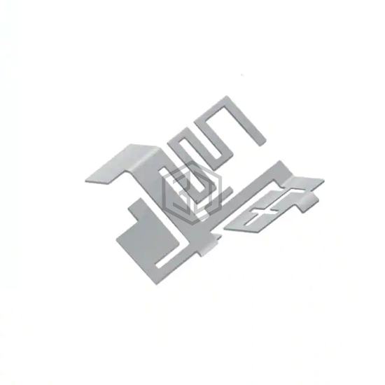 1002298 - Ethertronics/AVX - RF Antennas