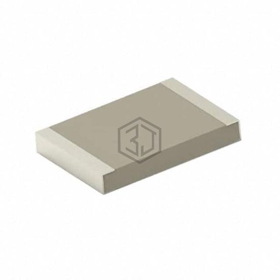 2195764-1 - TE Connectivity AMP Connectors - RF Antennas