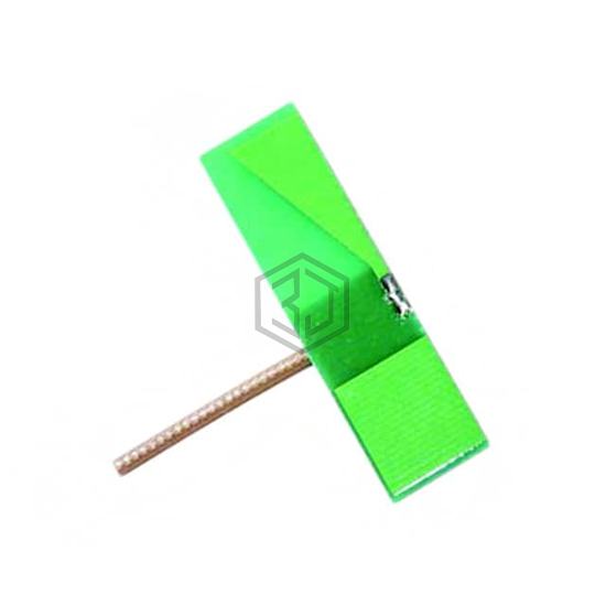 EBL2400A1-10MH4L - Laird Connectivity Inc. - RF Antennas