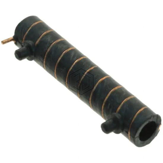 W3127 - PulseLarsen Antennas - RF Antennas