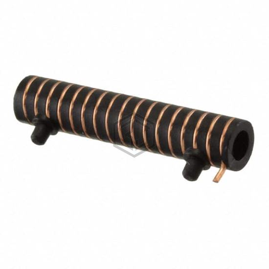 W3126 - PulseLarsen Antennas - RF Antennas