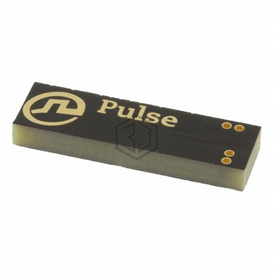 W3544A - PulseLarsen Antennas - RF Antennas